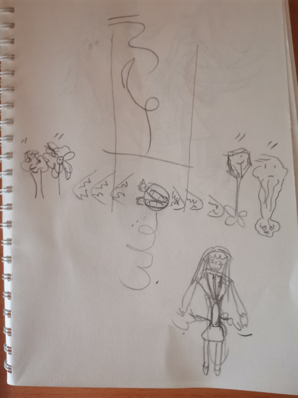 ���� ���� ������ �� ���� ������