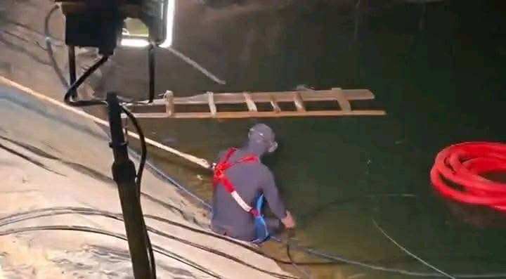 582006001-1871749813745013-1257111016046711877-n