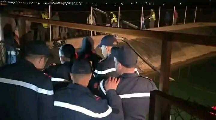 581960556-709747475014820-8187067460795512850-n