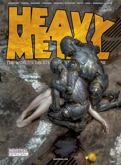 Heavy-Metal-294-2019