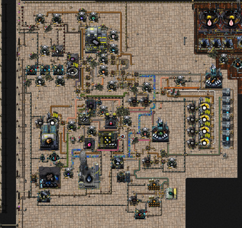 9983_0186h43m47s_nauvis