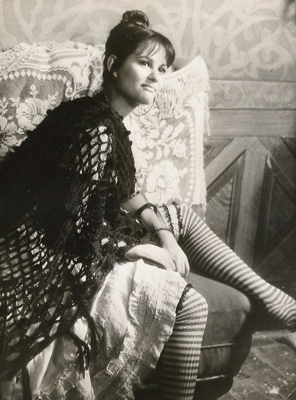 claudia_cardinale_mc37
