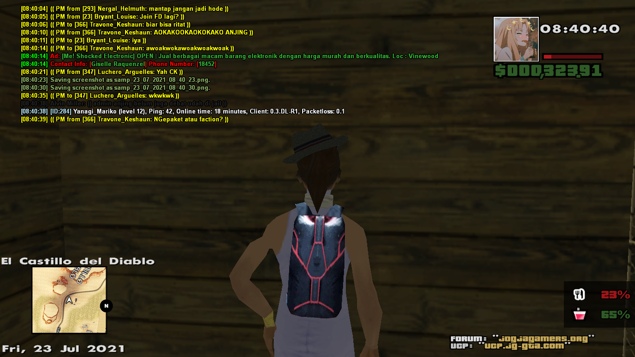 samp-23-07-2021-08-40-41.png