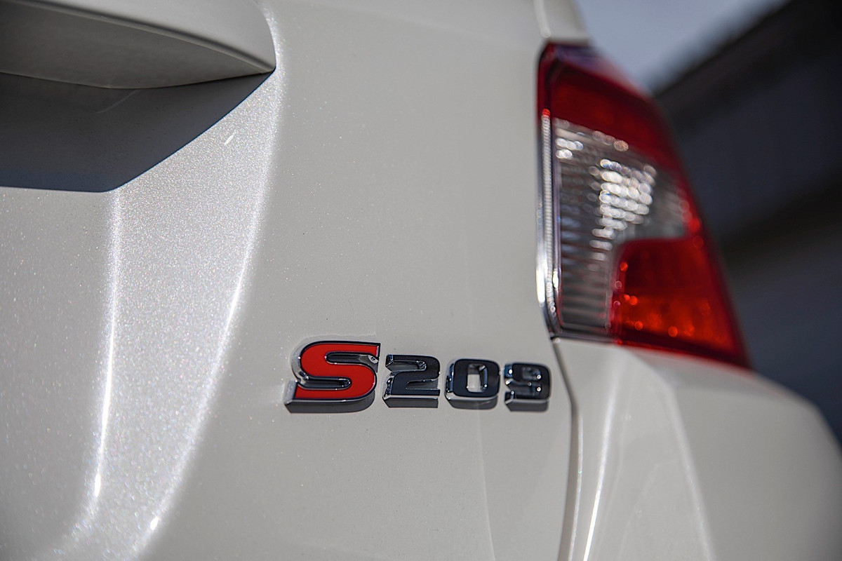 2019 Subaru STI S209 (50)
