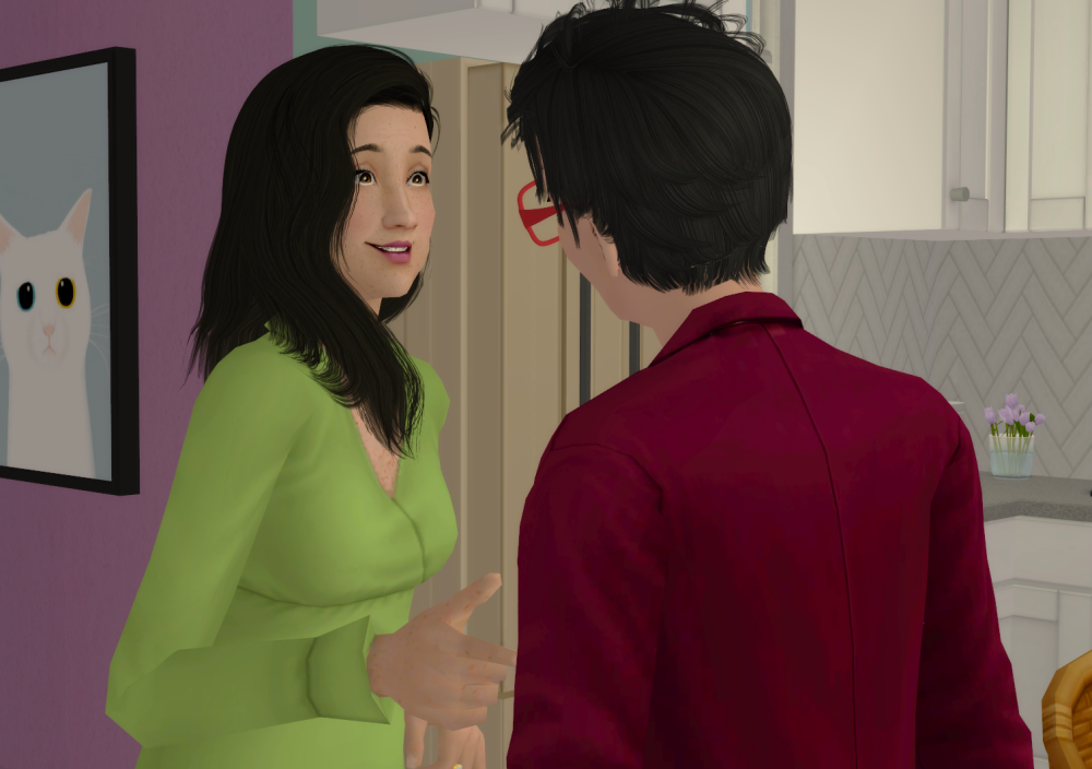 Sims2-EP9-RPC-2021-10-24-16-31-34-91