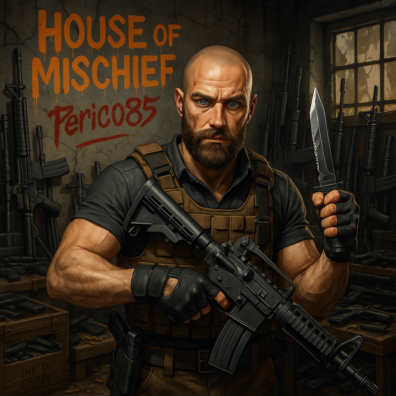 370801A2 4E7A 47D1 9082 EEE975EDCF02