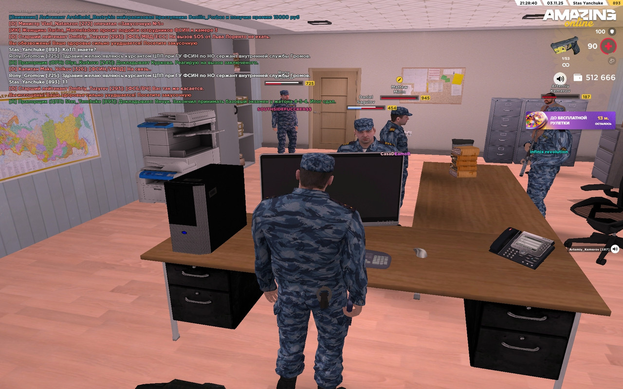 x Ldc32Ia Txpa19h M7u St PMb D29adpn SGu7Od18B6 Ukcje Abq Dy DCTp7w5C4Gw Ak2Iss Kz8R 4O6Ld F10e XUd 