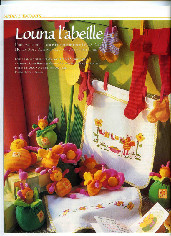 De fil en aiguille 18 (10)