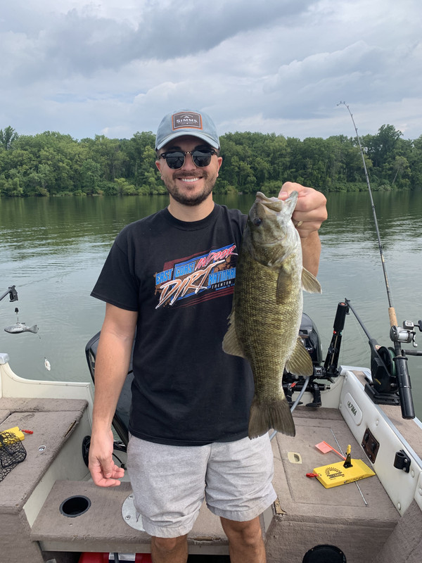 0FF855AE-A92D-4966-AECA-21C7DE3137C3