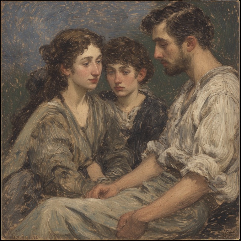 N-yade-c-1896-Ignace-Henri-Jea-(49)