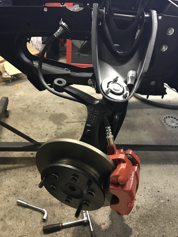 Restauration 4L (890)