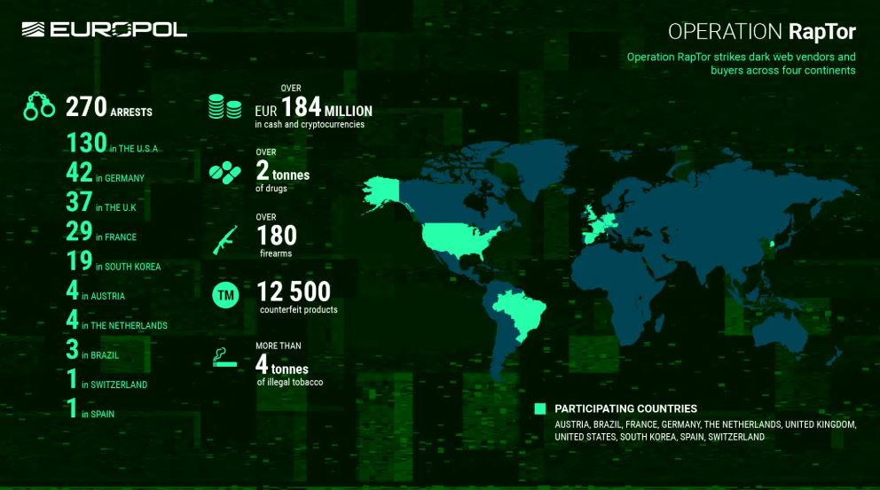 [Obrazek: image.png]