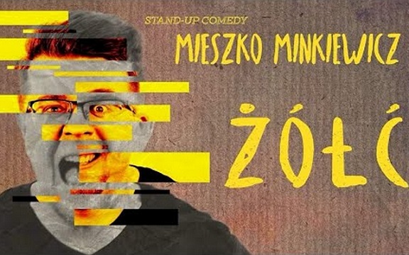 mieszko