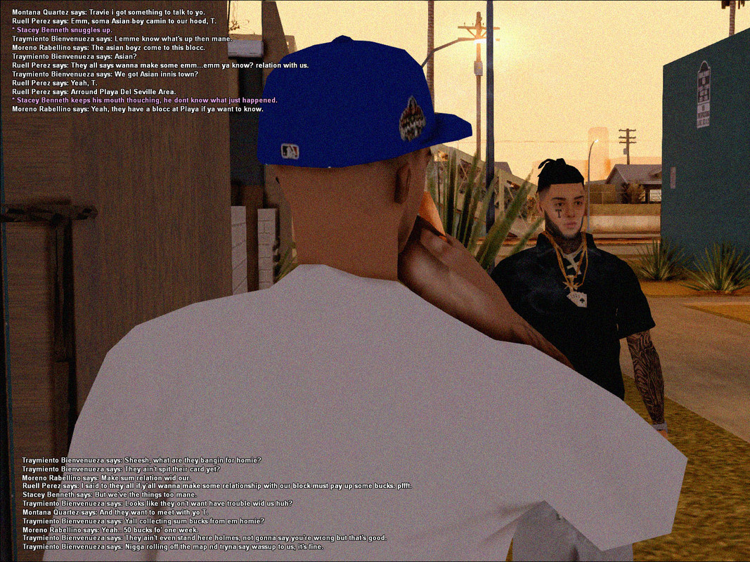 SSRp-1-Traymiento.jpg