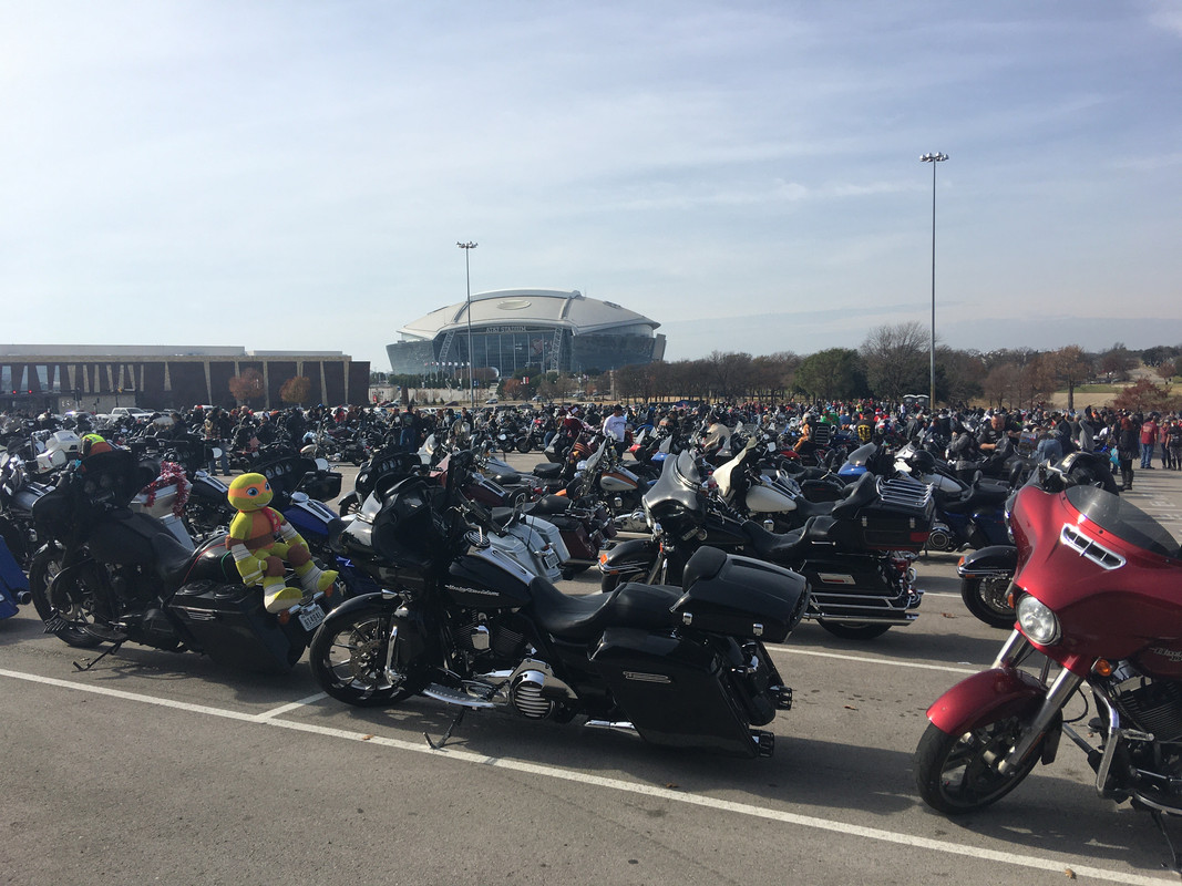 E2F5F772-6E59-41FB-978F-5750F1809BE7