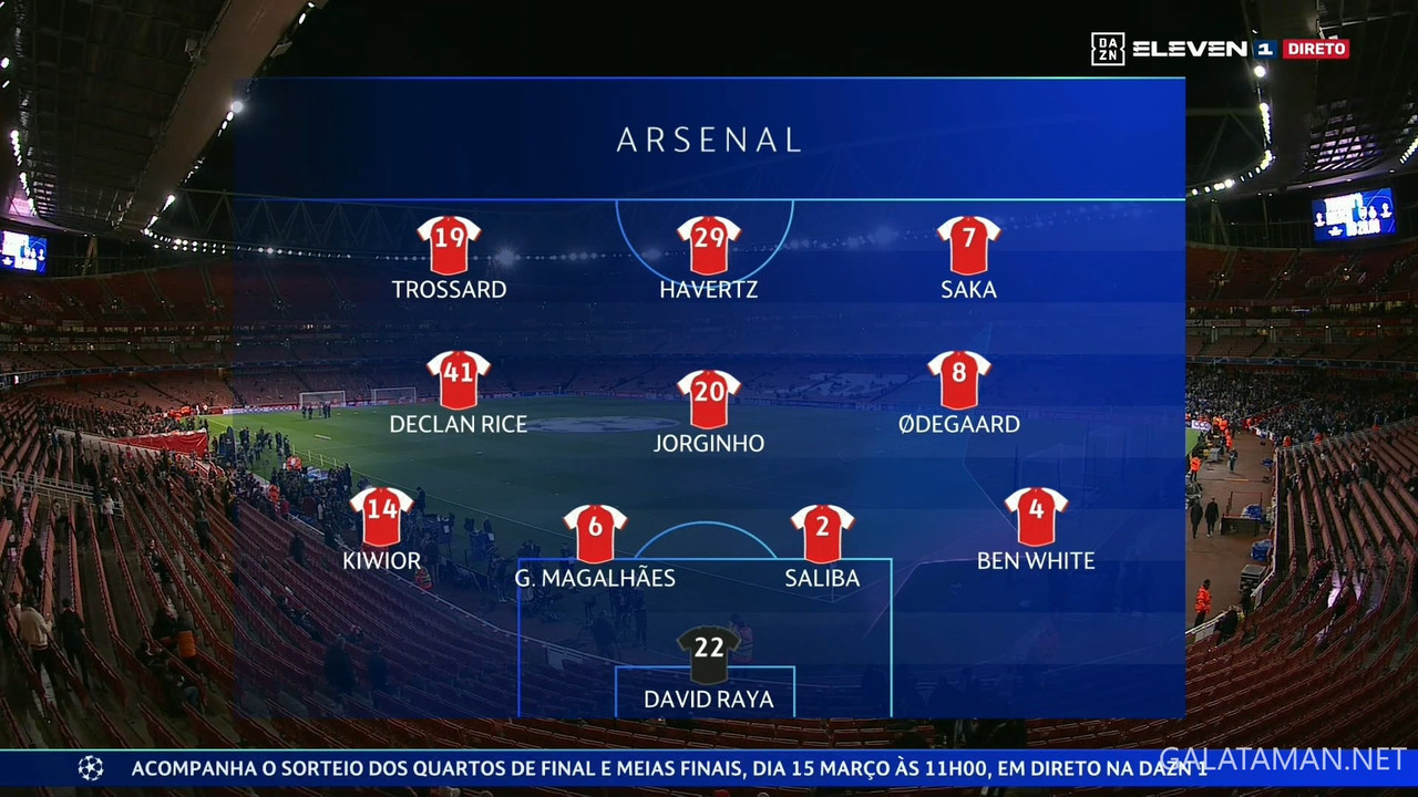 [Image: 03-12-19-56-01-ELEVEN-1-FHD-Arsenal-vs-F...23-282.jpg]