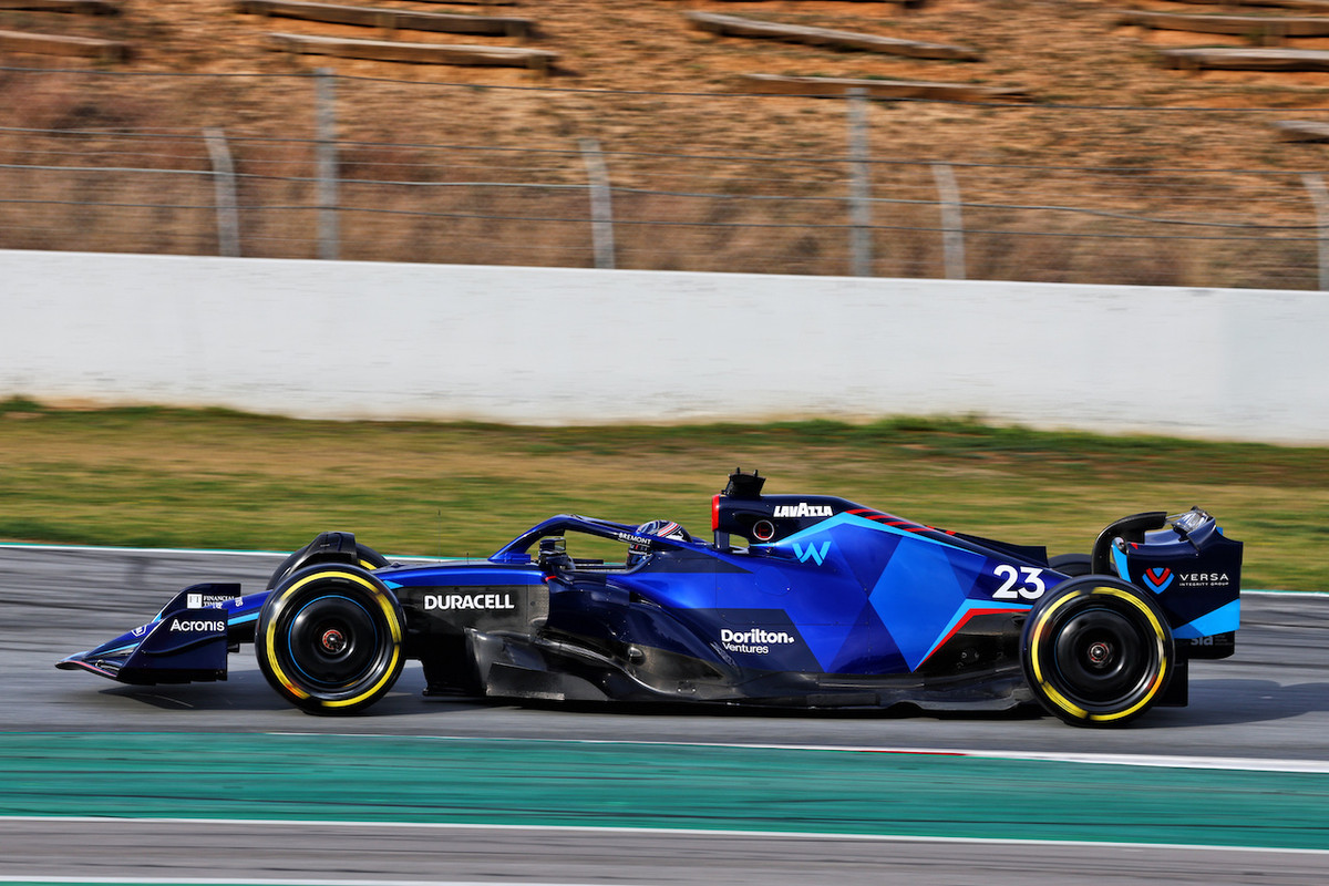 [Imagen: f1-test-barcellona-day-3-gallery-fotografica-327.jpg]