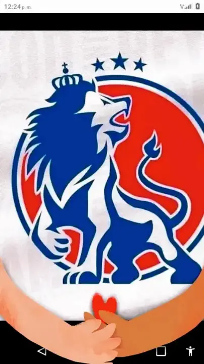 bfdd7294886f59121f89eeae9cf38a75 1736808953517 0 webp