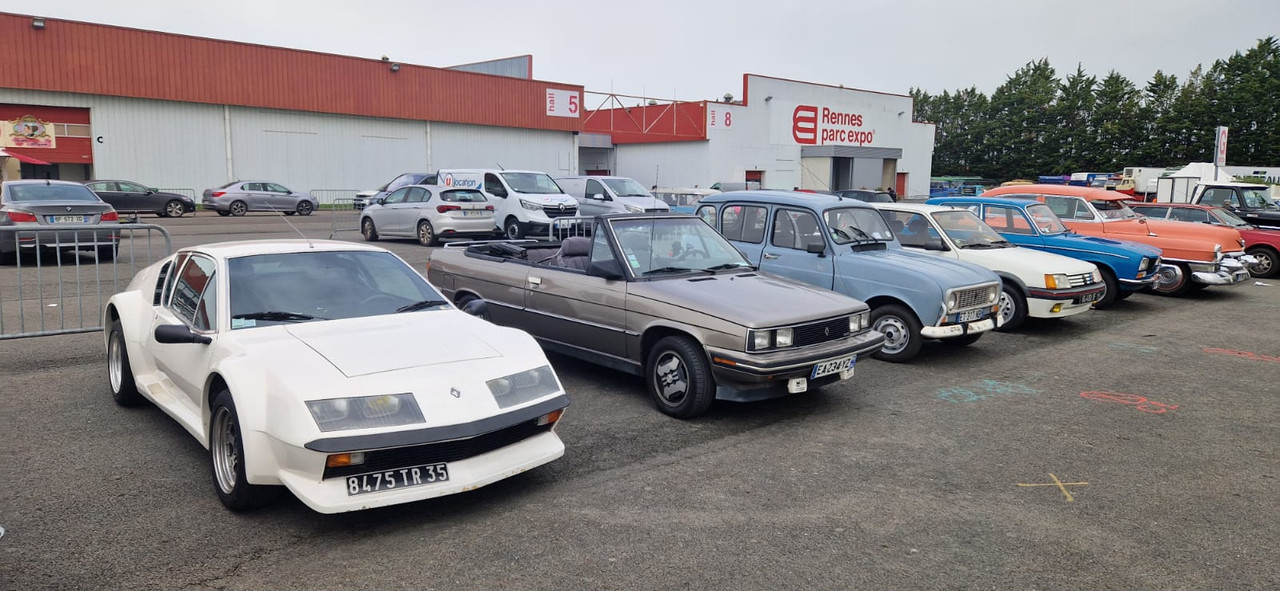 WhatsApp Image 2024-04-06 at 12.10.02 (1)