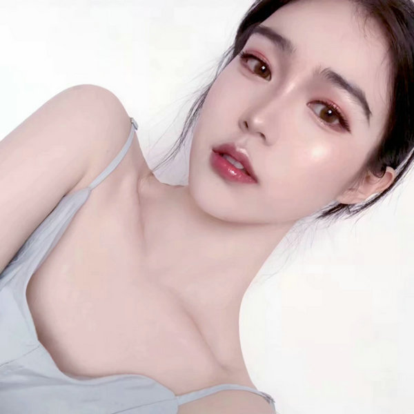 河南SEO关键词排名优化：提升网站流量，助力企业腾飞