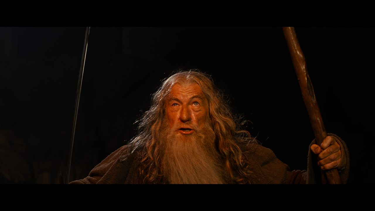 The Lord of the Rings- The Two Towers (EXT.) PT. 1.mkv_snapshot_00.01.50_[2020.12.08_17.33.00]