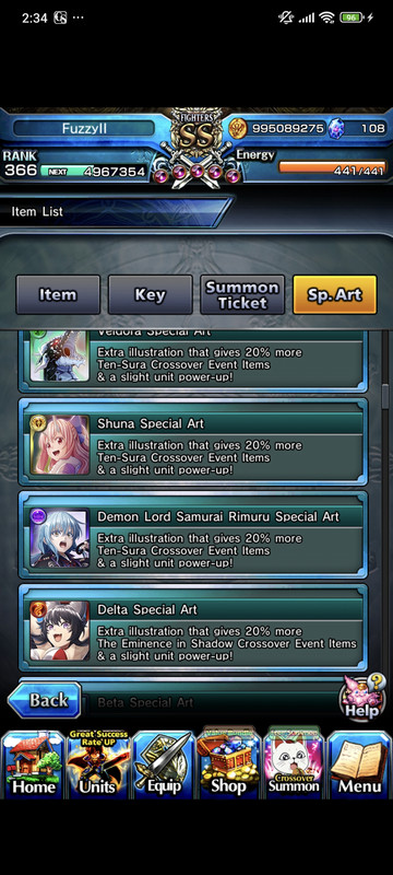 Screenshot_2025-10-03-02-34-28-375_jp.goodsmile.grandsummonersglobal_android
