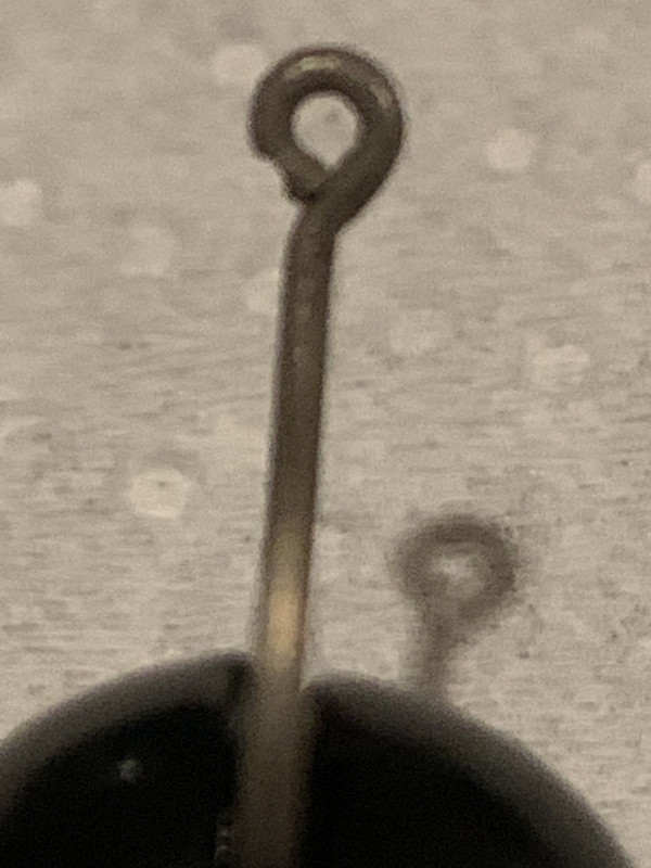 9A840383-FD22-4C1B-8A1B-2FEF2A665AE1