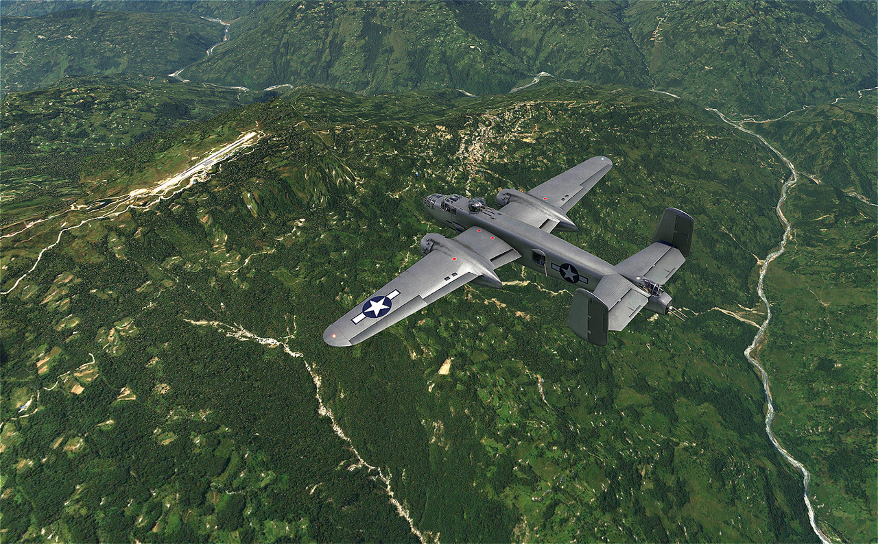 B25J_BOMBER_79