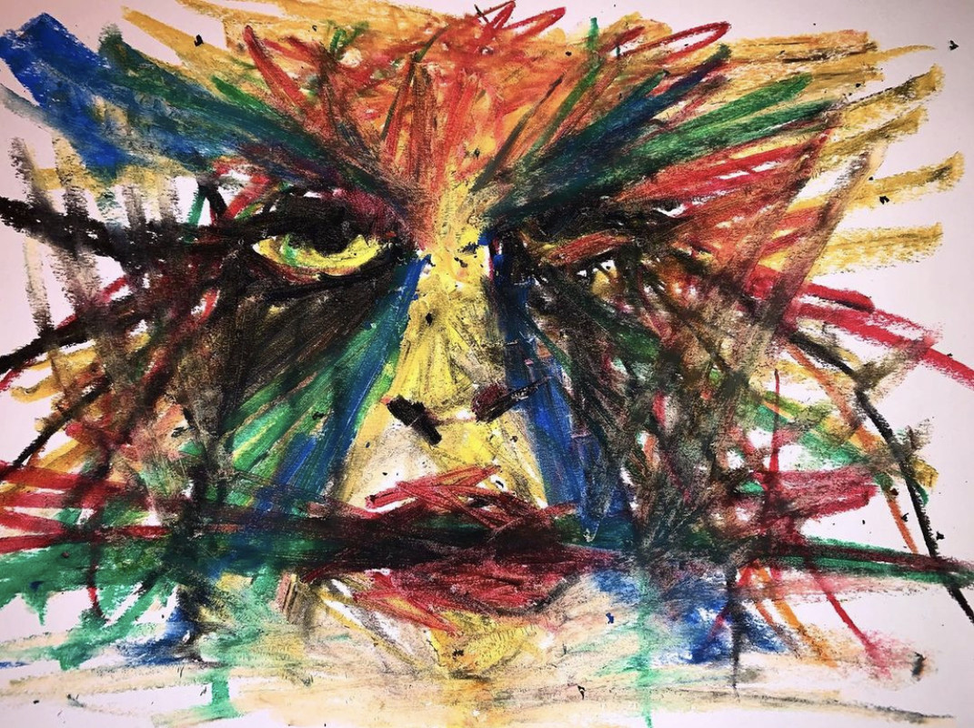 2023.04.07