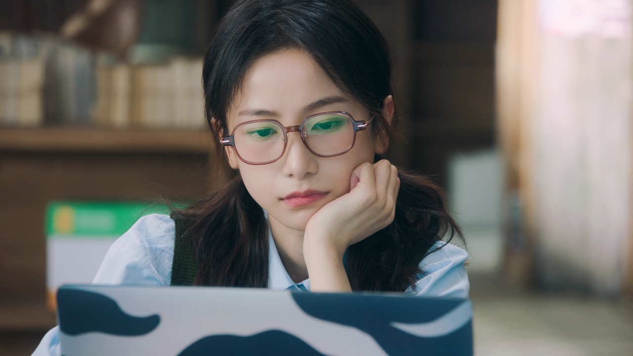 vlcsnap-2023-02-06-18h52m39s440