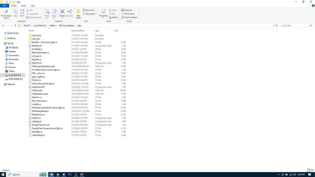 Screenshot-45.png