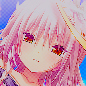 chrono's avatar