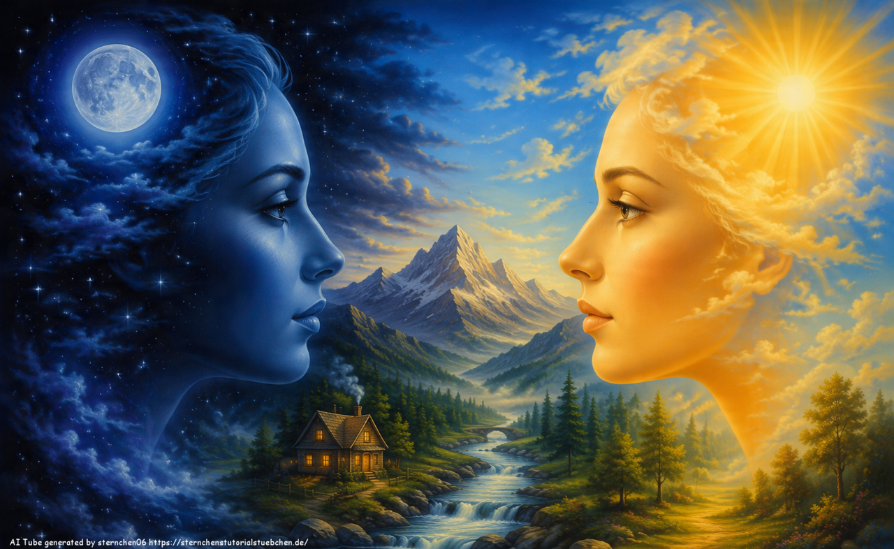 18b42cd6c19e409aa2b4f7d8e17da31d tplv tnf8g33v4j ai watermark