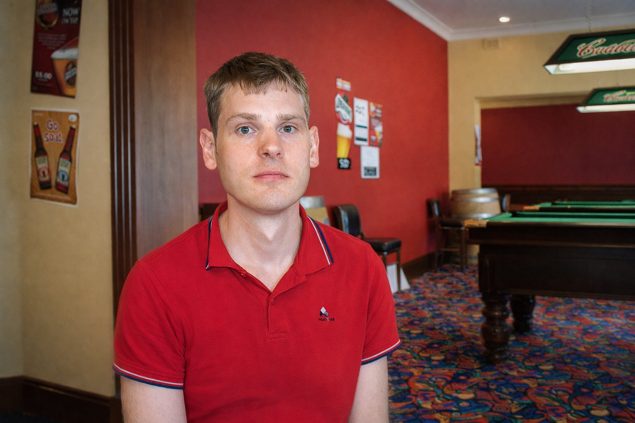 file 00000000e68c720bbe9eb9f1e963e5a3