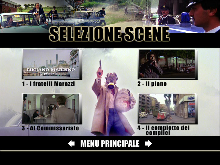 vlcsnap-2022-06-04-16h17m43s750