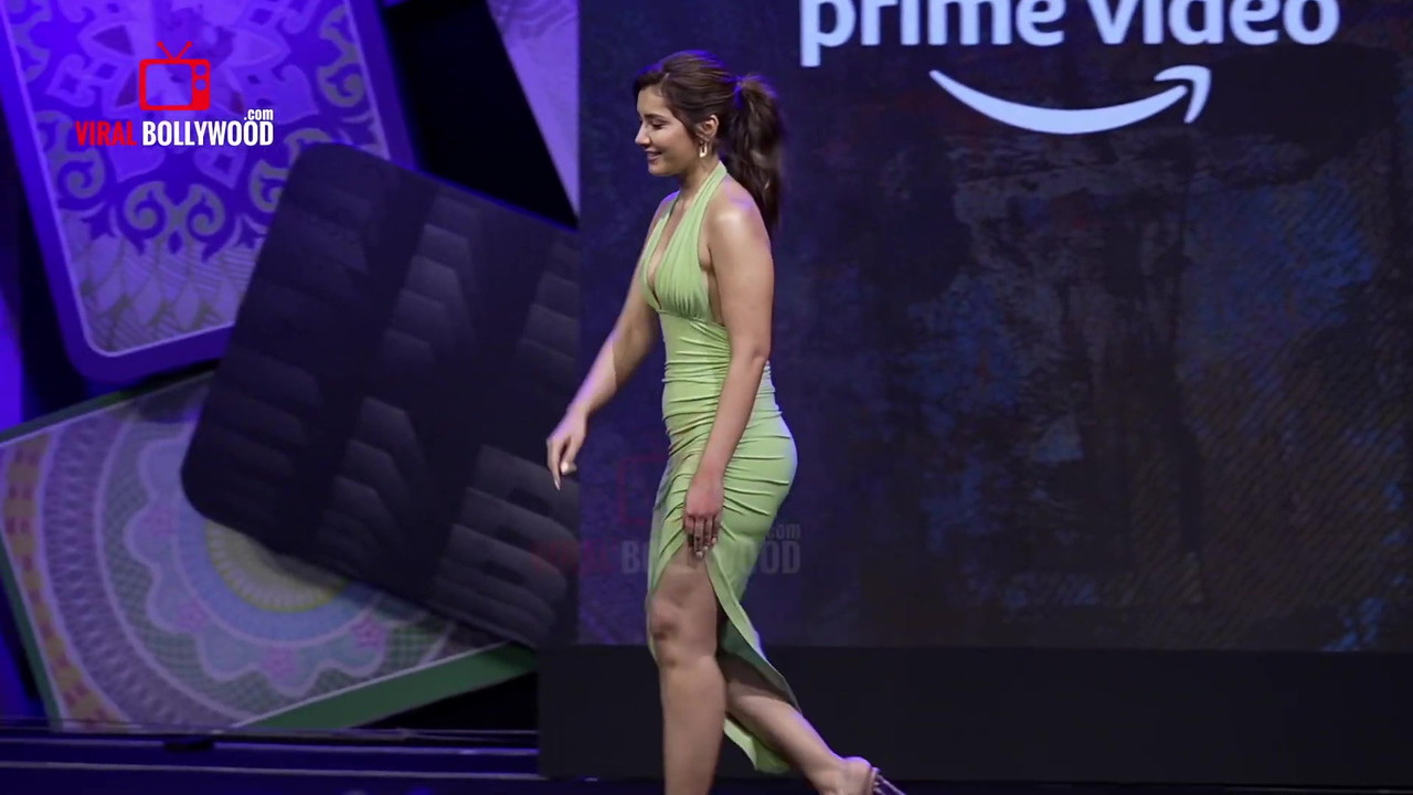 vlcsnap-2023-01-13-17h33m16s733