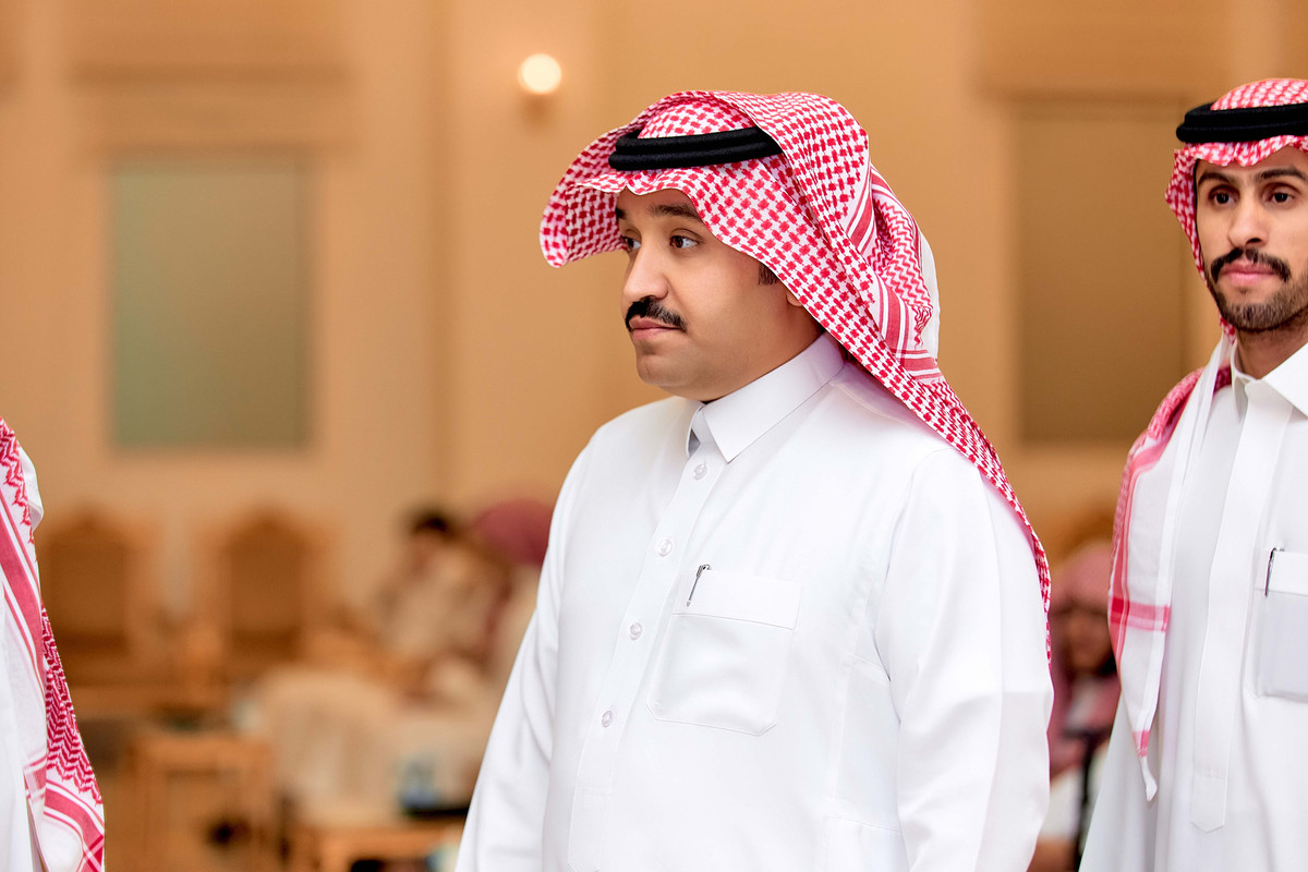 Freelancers-BN7-A4962