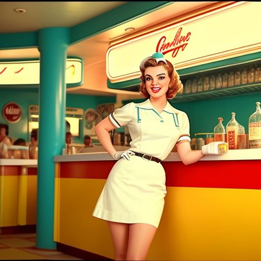 famous-vintage-50s-photo-Highl-31