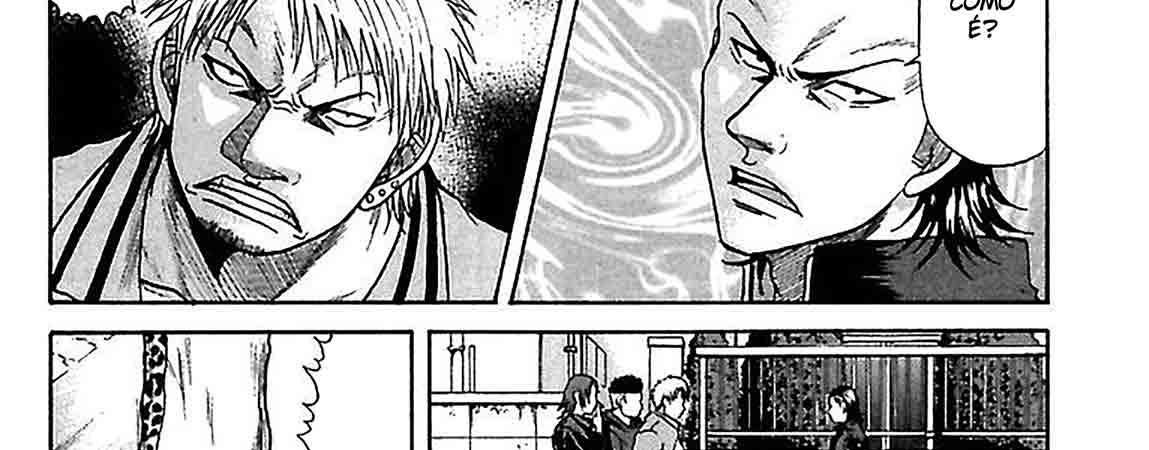 Crows-Zero-v01-c06-12-03