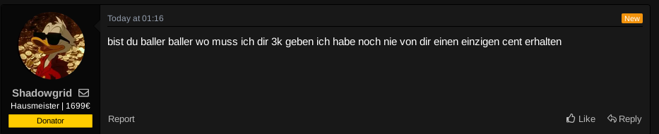 Bild3