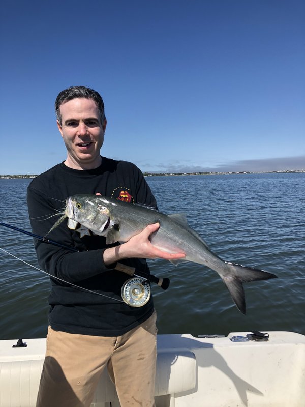 DE951767-32BB-4EDA-8168-8BBD7162BDFF