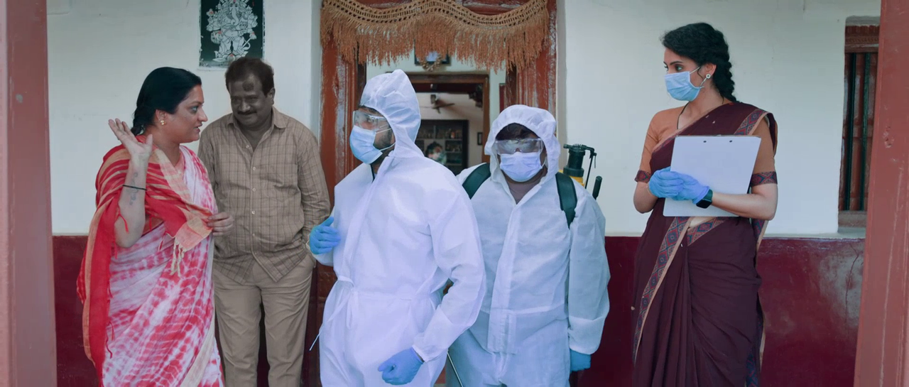 vlcsnap 2026 02 16 18h25m31s809