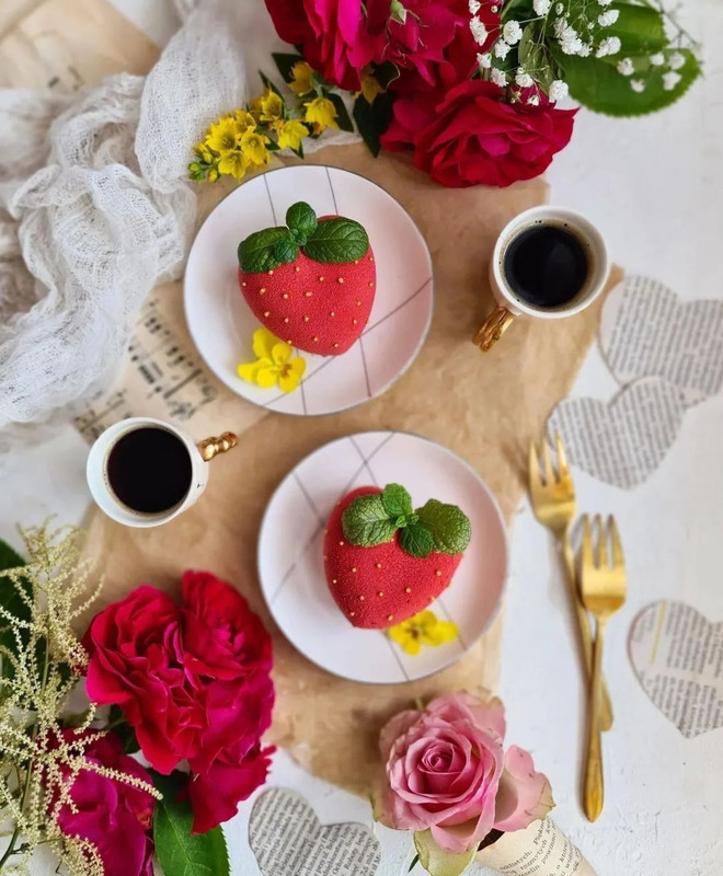 Screenshot_20240112_230052_Instagram