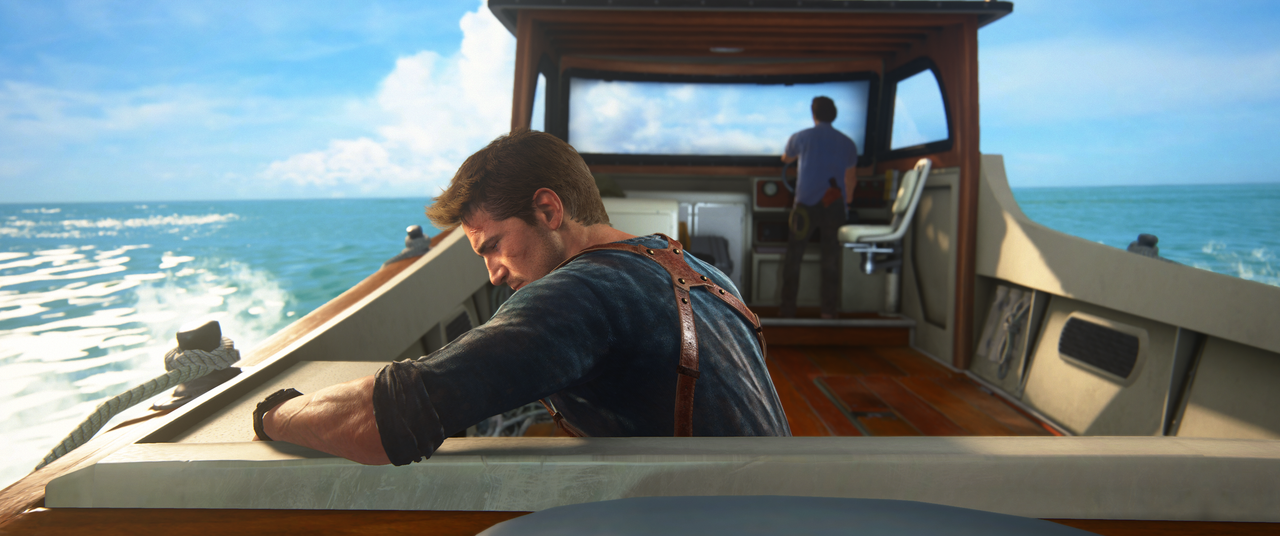 UNCHARTED-Legacy-of-Thieves-Collection-S