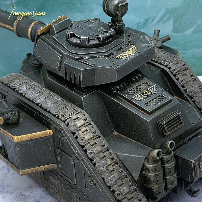 Leman-Russ13.jpg