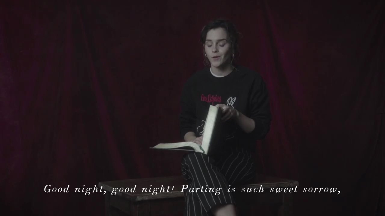 emmawatson-updates.com (119)