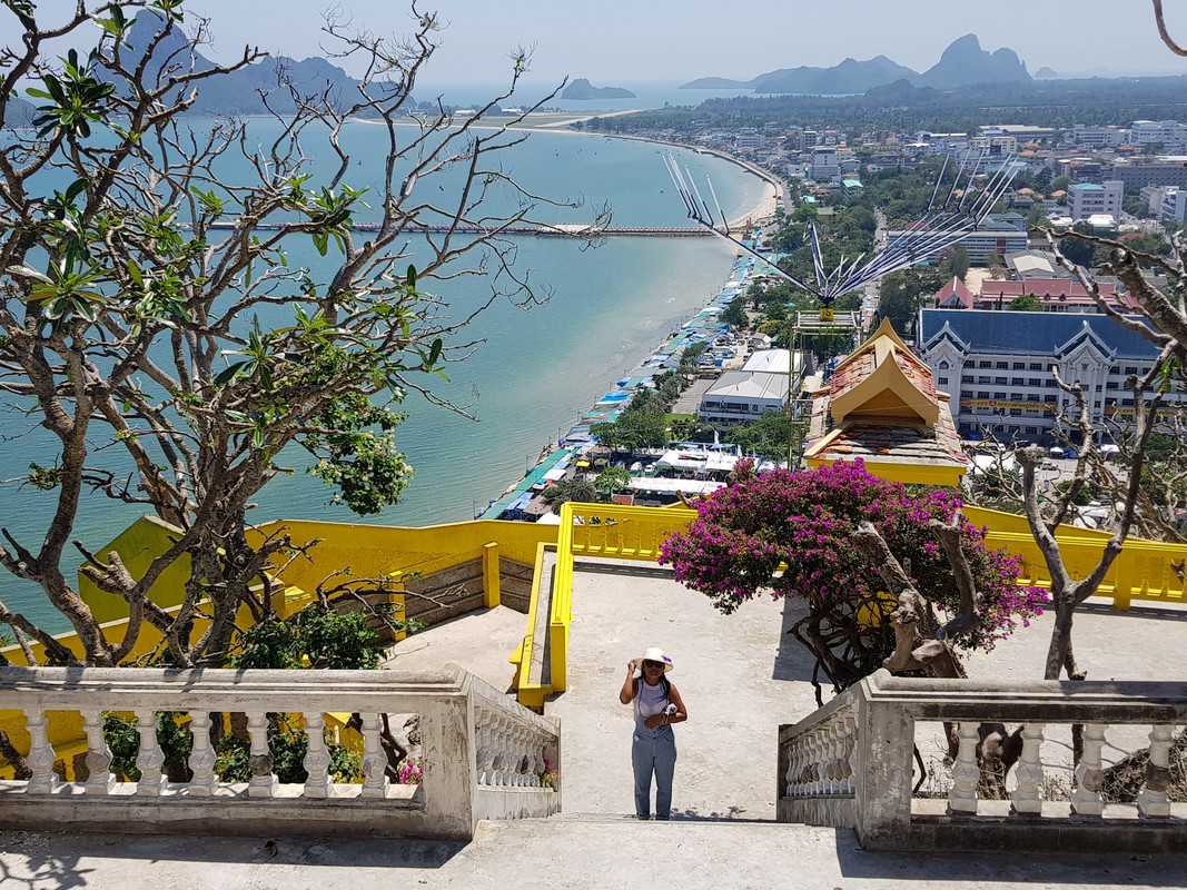 [Bild: 20180303-125438-1.jpg]