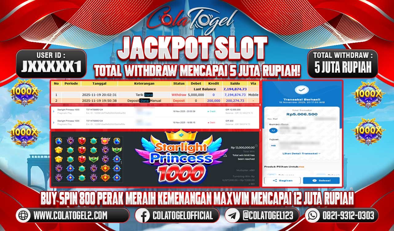 jackpot-slot-gacor-09-20-10-2025-11-19