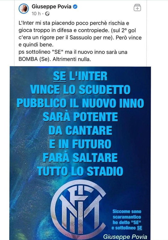 01CFF16B-DD3F-48BA-9E30-F63024CC2B9C