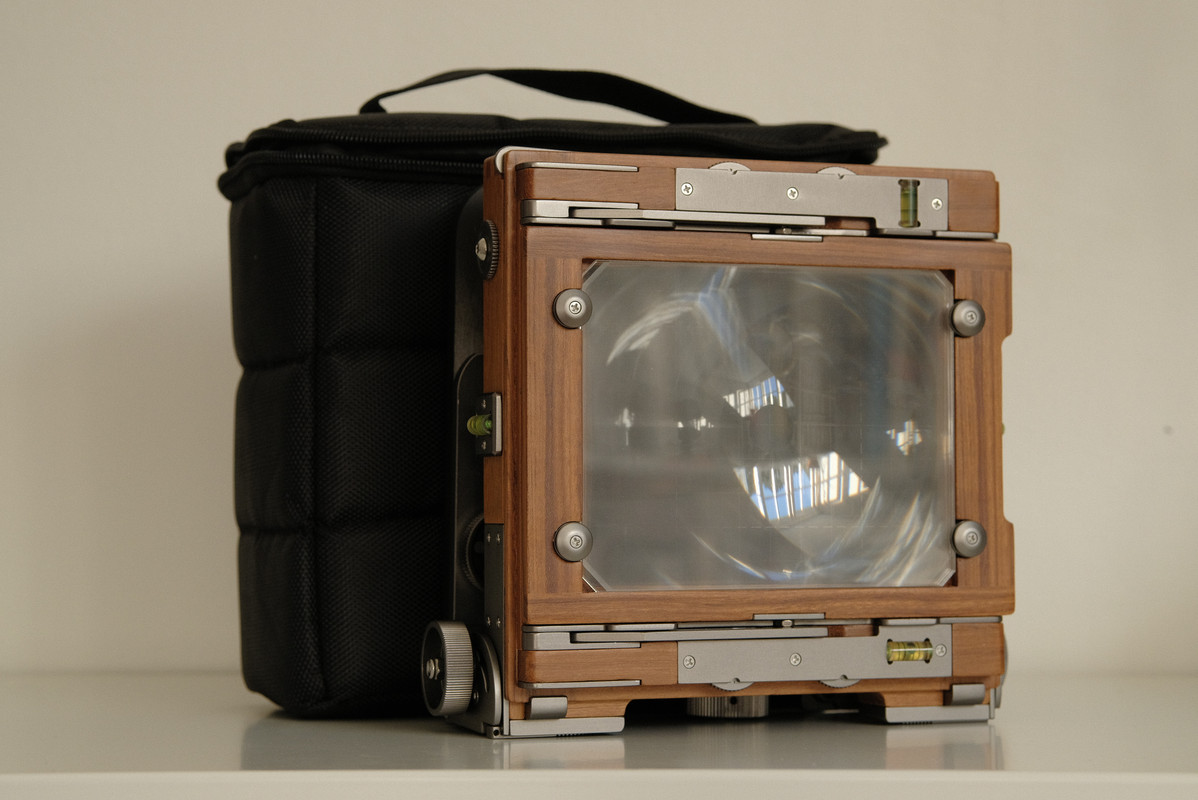 244B2993-F80E-4301-A42B-82CCE0EE3F33